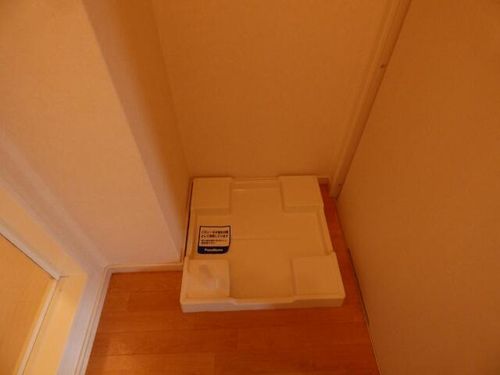 エスポワールⅡ B201のその他画像