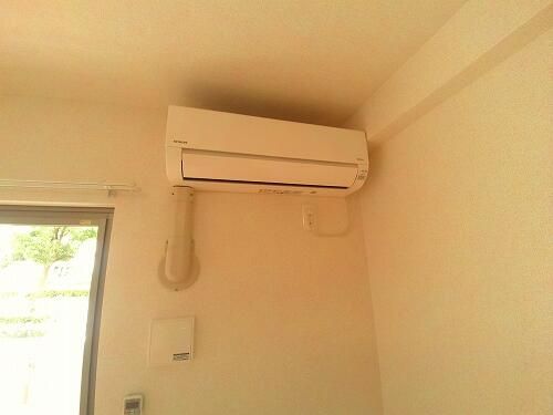 グレイスフル・Kのその他画像