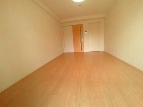 グレイスフル・Kのその他画像