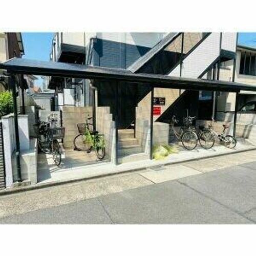 セーラ永森のその他画像