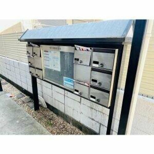 セーラ永森のその他画像