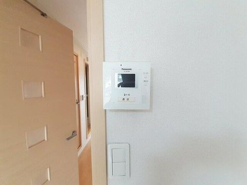 エスペランサのその他画像