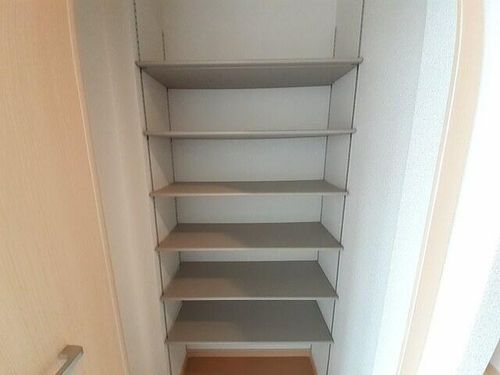 エスペランサのその他画像