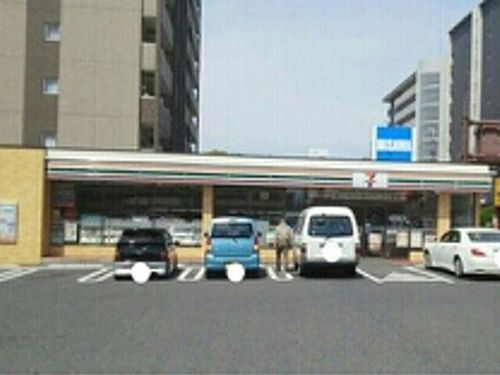 エスペランサのその他画像