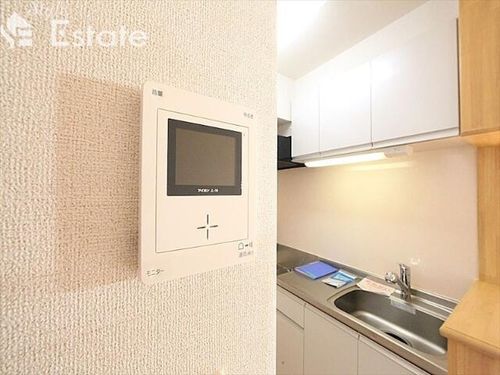 愛知県名古屋市守山区西島町(アパート)の賃貸物件のその他画像