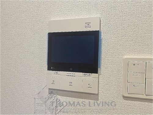 ギャラン二島のその他画像