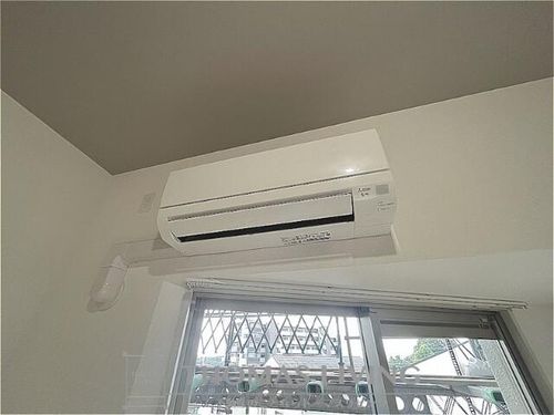 ギャラン二島のその他画像