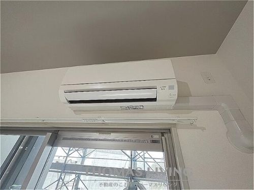 ギャラン二島のその他画像