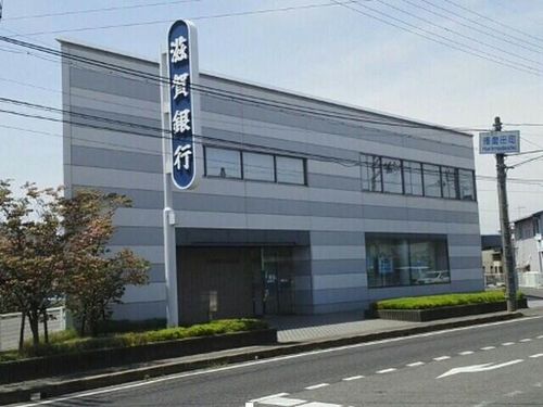 DK エステート 守山のその他画像
