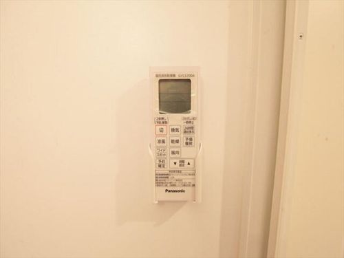 ハーモニーテラス城木町IIのその他画像