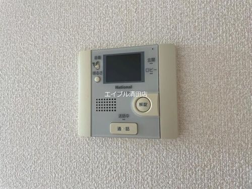 スターリィ・リバー203のその他画像