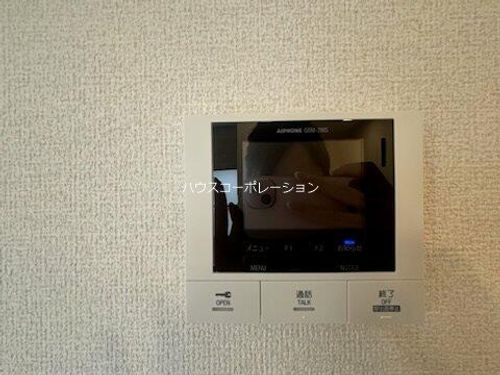 トリシア武庫川のその他画像
