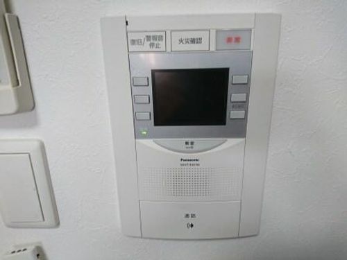アリビオ立花1のその他画像