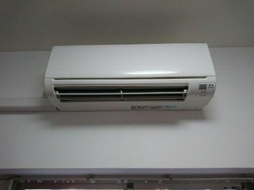 アリビオ立花1のその他画像