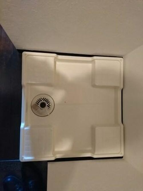 アリビオ立花1のその他画像