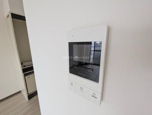 トレンディ立花のその他画像