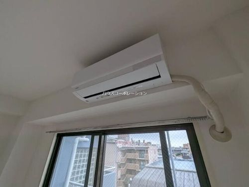 トレンディ立花のその他画像
