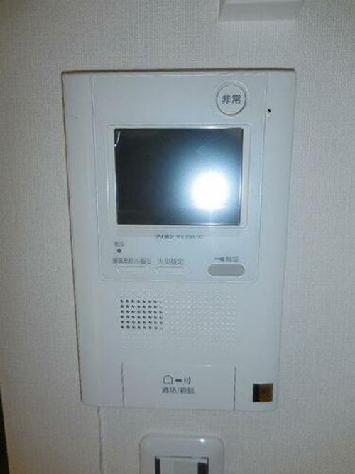 アリビオ立花3のその他画像