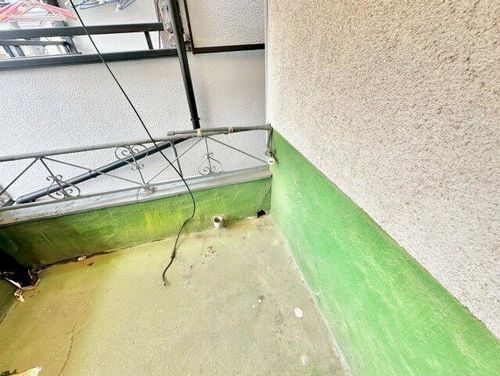 大阪府羽曳野市野々上1丁目(一戸建)の賃貸物件のその他画像