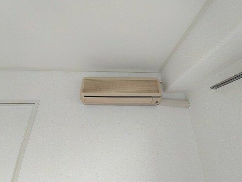 大阪府吹田市古江台5丁目(マンション)の賃貸物件のその他画像