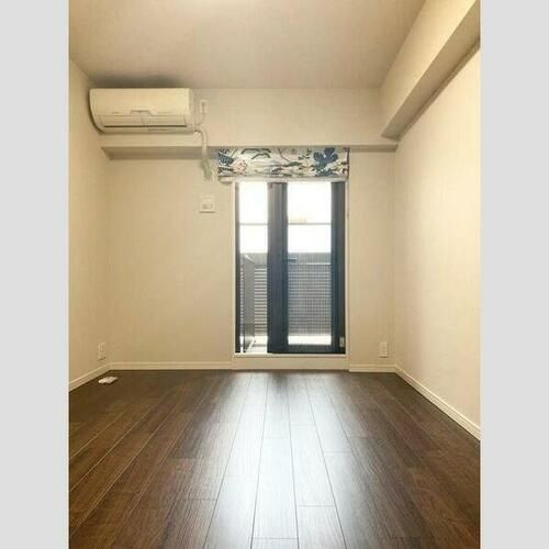 プラウド川名山ガーデンのその他画像