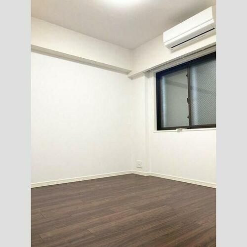 プラウド川名山ガーデンのその他画像