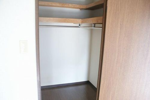 キャッスルコート東辻井のその他画像