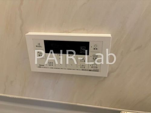 ジュネス英賀保のその他画像