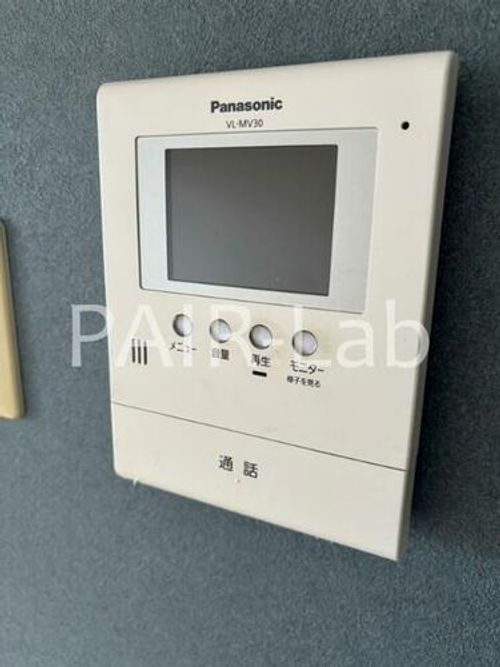 ジュネス英賀保のその他画像