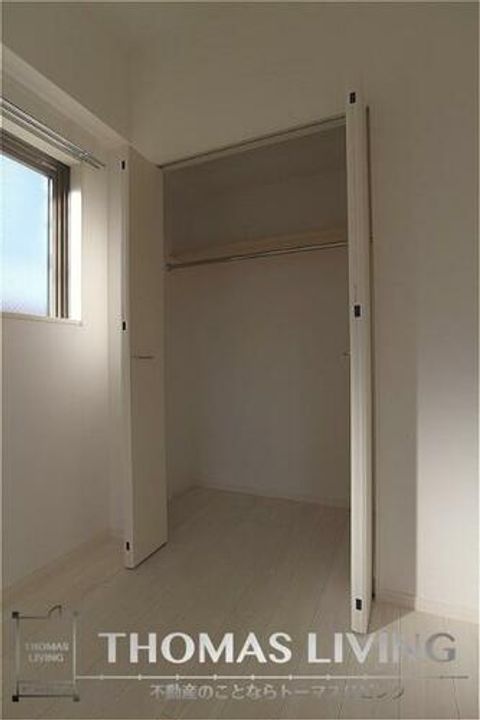 MDIプロスディブロ黒崎駅前の内装