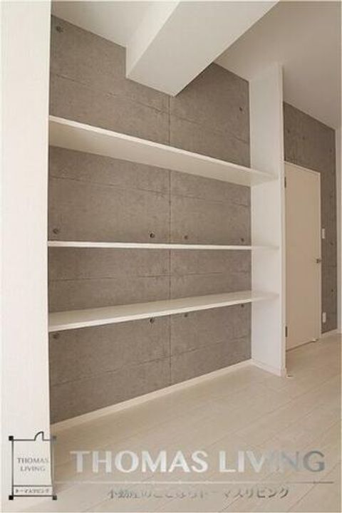 MDIプロスディブロ黒崎駅前のその他画像