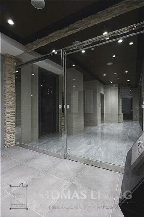 MDIプロスディブロ黒崎駅前のその他画像