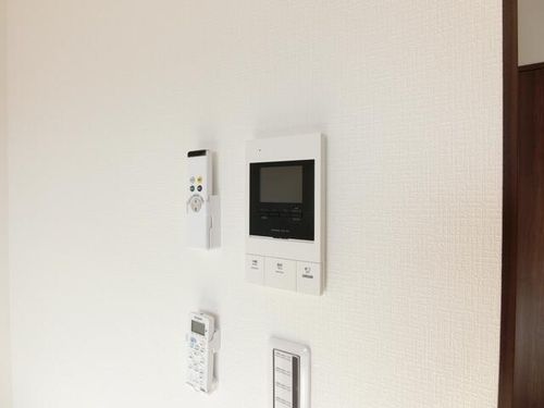 ウェルスクエア茨木春日205のその他画像