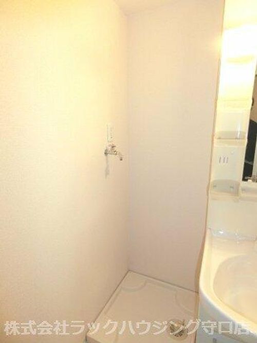 モンテリブロあさひのその他画像