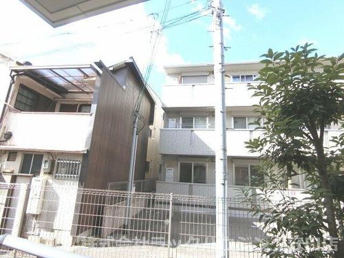 モンテリブロあさひのその他画像