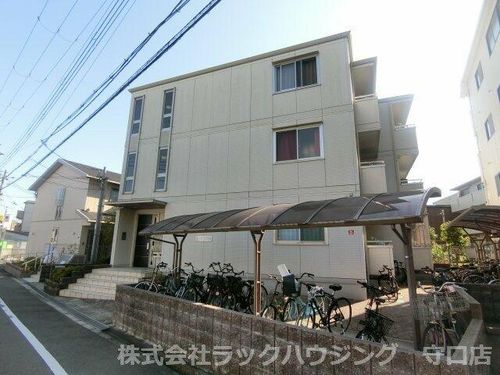 モンテリブロあさひのその他画像