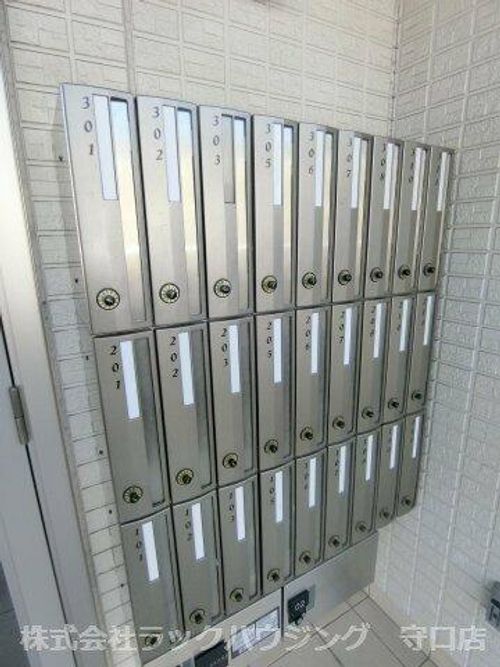 モンテリブロあさひのその他画像