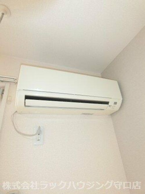 モンテリブロあさひのその他画像