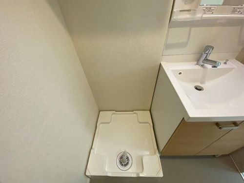 ハーモニーテラスRen相川のその他画像