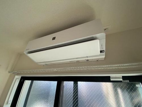 ハーモニーテラスRen相川のその他画像