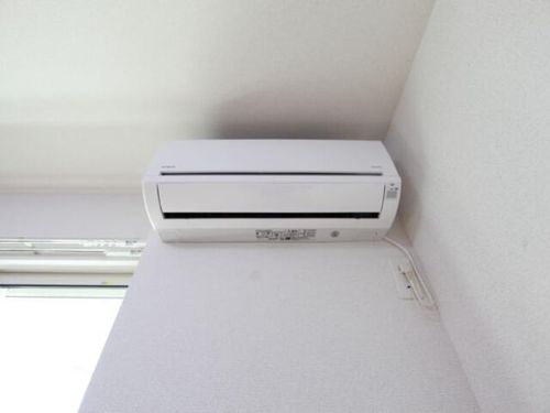 ティーズヴィラ八田のその他画像