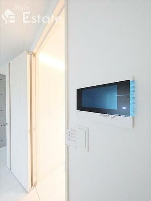 ICHINOMIYA RISEのその他画像