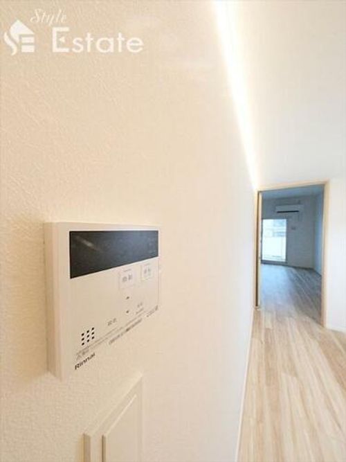 ICHINOMIYA RISEのその他画像