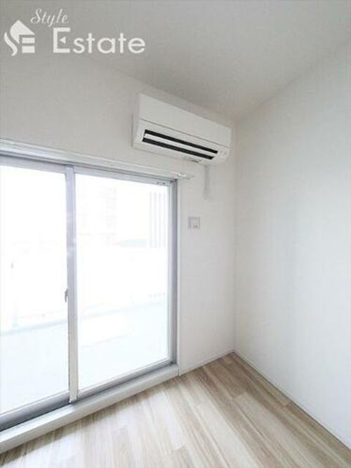 ICHINOMIYA RISEのその他画像