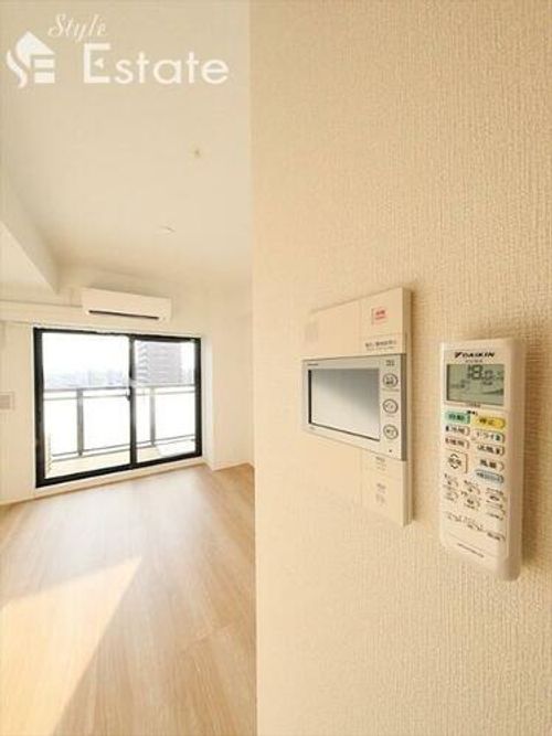 リシュドール一宮本町のその他画像