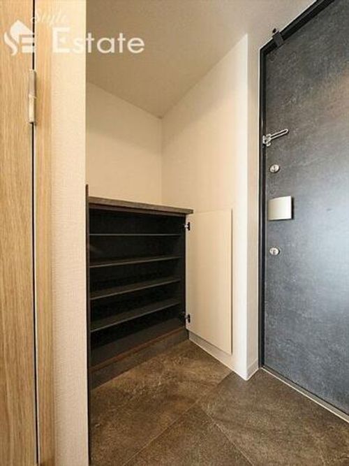 リシュドール一宮本町のその他画像