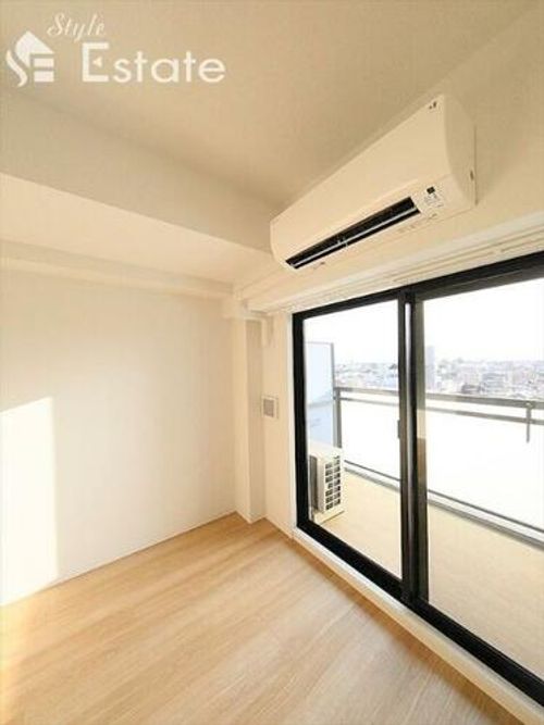リシュドール一宮本町のその他画像