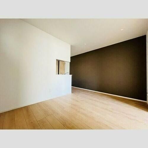 Cherim桜本町Legacyのその他画像