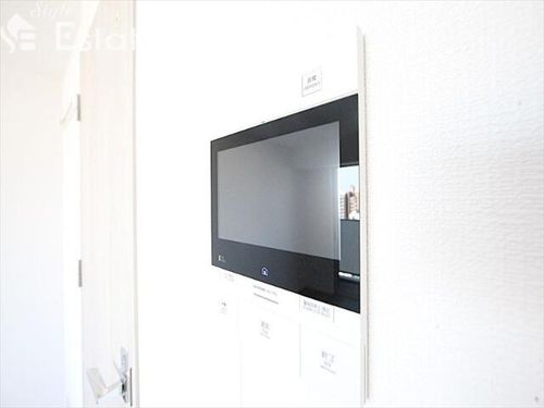 愛知県名古屋市中区平和1丁目(マンション)の賃貸物件703のその他画像