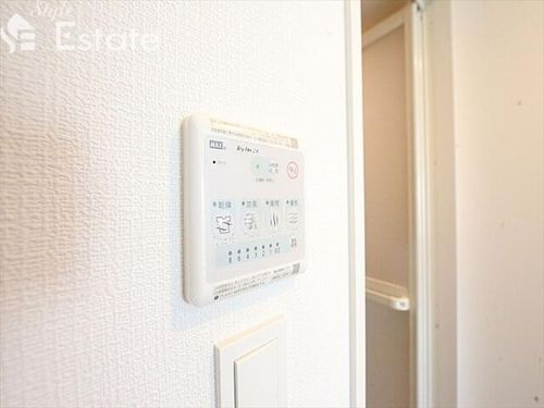 愛知県名古屋市中区平和1丁目(マンション)の賃貸物件703のその他画像